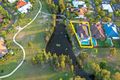 Property photo of 19 Sandleigh Crescent Sippy Downs QLD 4556