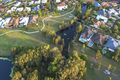 Property photo of 19 Sandleigh Crescent Sippy Downs QLD 4556
