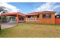 Property photo of 77 Douglas Road Blacktown NSW 2148