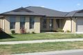 Property photo of 44 Stockman Way Longwarry VIC 3816