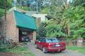 Property photo of 30 Esperance Close Elanora QLD 4221