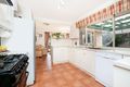 Property photo of 3 Thorngate Court Oakden SA 5086