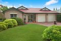 Property photo of 3 Thorngate Court Oakden SA 5086