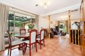 Property photo of 3 Thorngate Court Oakden SA 5086