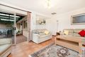 Property photo of 3 Thorngate Court Oakden SA 5086