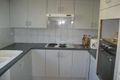 Property photo of 1/1 Brasted Street Taringa QLD 4068