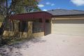 Property photo of 43A Pycombe Way Westminster WA 6061