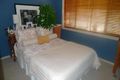 Property photo of 4 Torrence Street Seaham NSW 2324