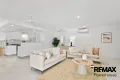 Property photo of 57 Sunbird Drive Woree QLD 4868