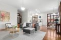 Property photo of 35 Girton Crescent Manifold Heights VIC 3218