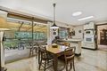Property photo of 14 Wandoo Court Mapleton QLD 4560