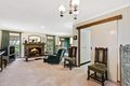 Property photo of 14 Wandoo Court Mapleton QLD 4560