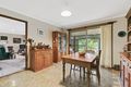 Property photo of 14 Wandoo Court Mapleton QLD 4560