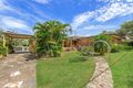 Property photo of 8 Deauville Drive Southport QLD 4215