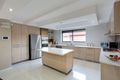 Property photo of 17 Wanaka Drive Taylors Lakes VIC 3038