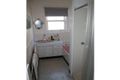 Property photo of 29 Cramer Street Warrnambool VIC 3280