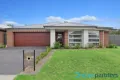 Property photo of 1 Binyang Avenue Glenmore Park NSW 2745