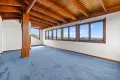 Property photo of 98 Robcole Road Upper Duroby NSW 2486