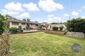 Property photo of 4 Baracchi Crescent Giralang ACT 2617