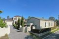 Property photo of 34 Cricklewood Way Carine WA 6020