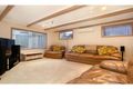 Property photo of 77 Douglas Road Blacktown NSW 2148