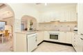 Property photo of 77 Douglas Road Blacktown NSW 2148