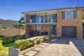 Property photo of 14 Kateena Avenue Tascott NSW 2250