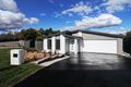 Property photo of 520 Anson Street Orange NSW 2800