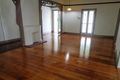 Property photo of 80 Edward Street Berserker QLD 4701