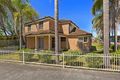 Property photo of 1/170 Main Road Toukley NSW 2263
