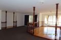 Property photo of 6 Pats Road Plainland QLD 4341