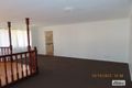 Property photo of 6 Pats Road Plainland QLD 4341