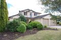 Property photo of 17 Gumnut Road Seaford Rise SA 5169