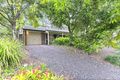 Property photo of 14 Wandoo Court Mapleton QLD 4560