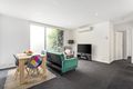 Property photo of 14/93 Highett Road Hampton VIC 3188