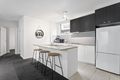 Property photo of 14/93 Highett Road Hampton VIC 3188