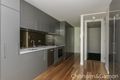 Property photo of 6/88 Dow Street Port Melbourne VIC 3207