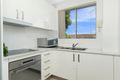 Property photo of 6/2 Bridge Street Cabramatta NSW 2166
