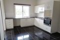 Property photo of 80 Edward Street Berserker QLD 4701