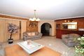 Property photo of 52 Warlingham Drive Lesmurdie WA 6076