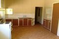 Property photo of 29 Lucas Street Dinmore QLD 4303