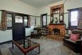Property photo of 17 Meadowview Lane Emerald VIC 3782