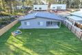 Property photo of 28 Dempsey Street Russell Island QLD 4184
