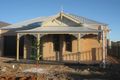 Property photo of 9 Gresham Place Mawson Lakes SA 5095
