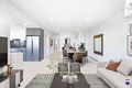 Property photo of 710/240-250A Great Western Highway Kingswood NSW 2747