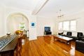 Property photo of 5/52 Bellevue Road Bellevue Hill NSW 2023