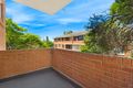 Property photo of 6/2 Bridge Street Cabramatta NSW 2166