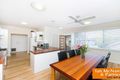 Property photo of 26 McIntosh Street Queanbeyan NSW 2620