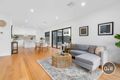 Property photo of 40 Ireland Street Ringwood VIC 3134