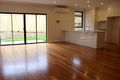 Property photo of 28 Lancelot Crescent Glen Waverley VIC 3150